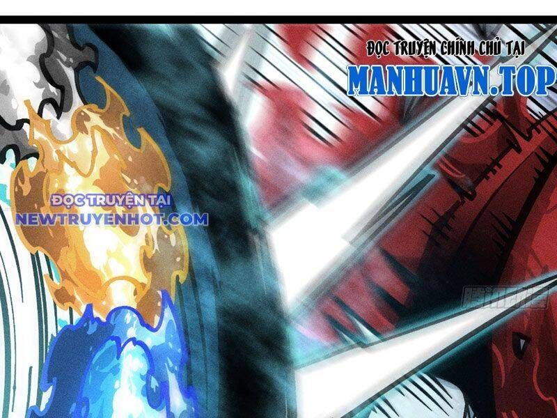 đọc truyện Ta Làm Cặn Bã Ở Tu Tiên Giới Chương 22 ảnh 117 tại Thiên Thai Truyện