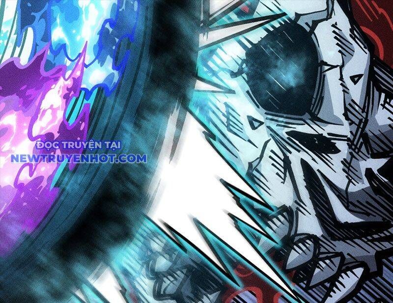 đọc truyện Ta Làm Cặn Bã Ở Tu Tiên Giới Chương 22 ảnh 118 tại Thiên Thai Truyện