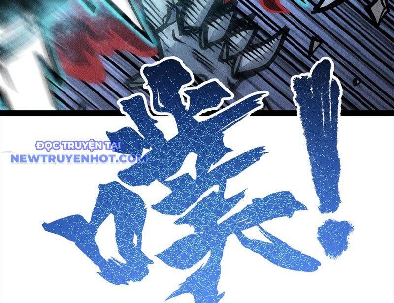 đọc truyện Ta Làm Cặn Bã Ở Tu Tiên Giới Chương 22 ảnh 119 tại Thiên Thai Truyện