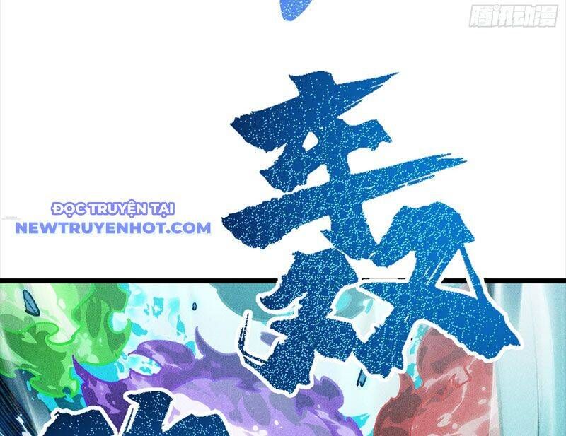 đọc truyện Ta Làm Cặn Bã Ở Tu Tiên Giới Chương 22 ảnh 120 tại Thiên Thai Truyện