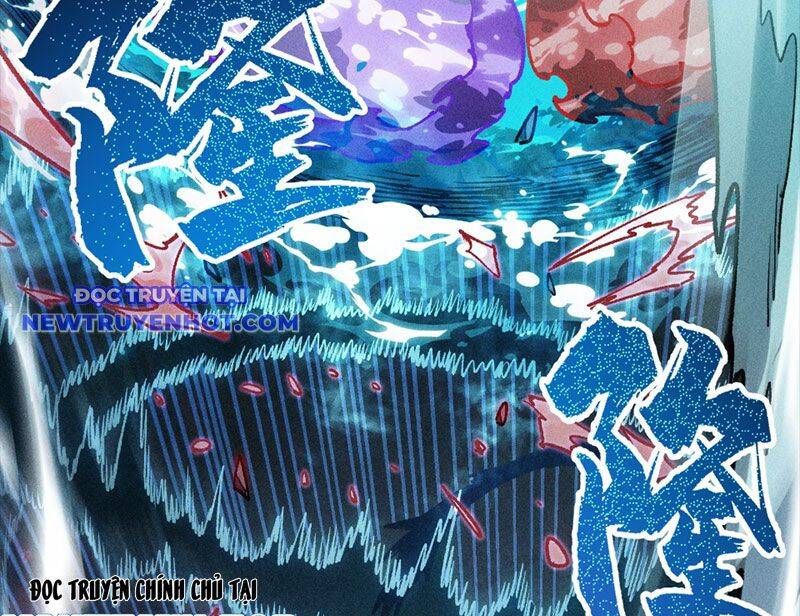 đọc truyện Ta Làm Cặn Bã Ở Tu Tiên Giới Chương 22 ảnh 121 tại Thiên Thai Truyện