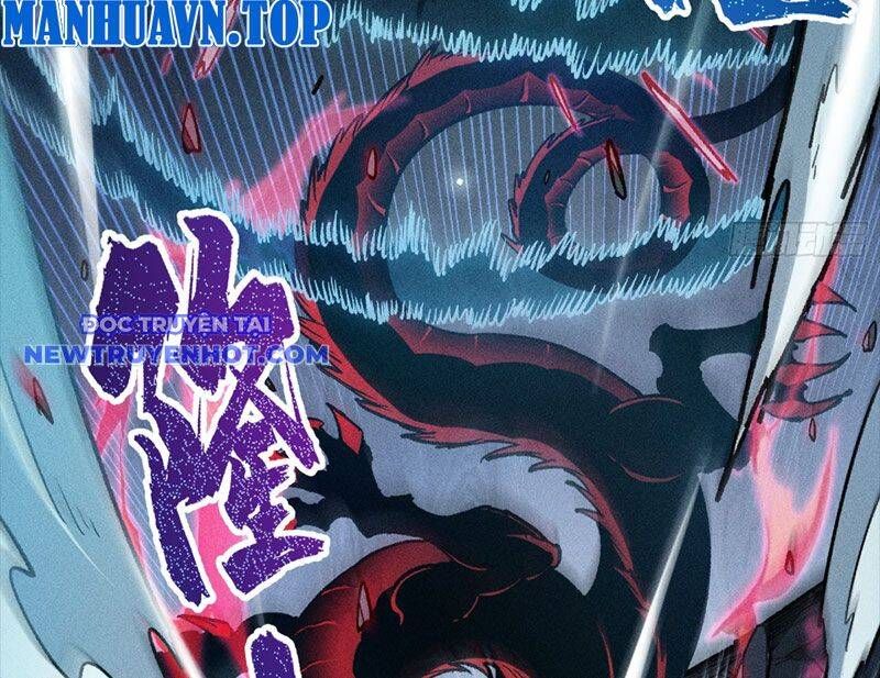 đọc truyện Ta Làm Cặn Bã Ở Tu Tiên Giới Chương 22 ảnh 122 tại Thiên Thai Truyện