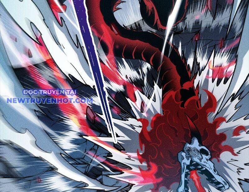 đọc truyện Ta Làm Cặn Bã Ở Tu Tiên Giới Chương 22 ảnh 123 tại Thiên Thai Truyện