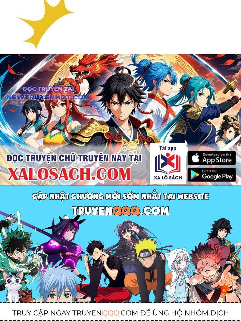 đọc truyện Ta Làm Cặn Bã Ở Tu Tiên Giới Chương 22 ảnh 125 tại Thiên Thai Truyện