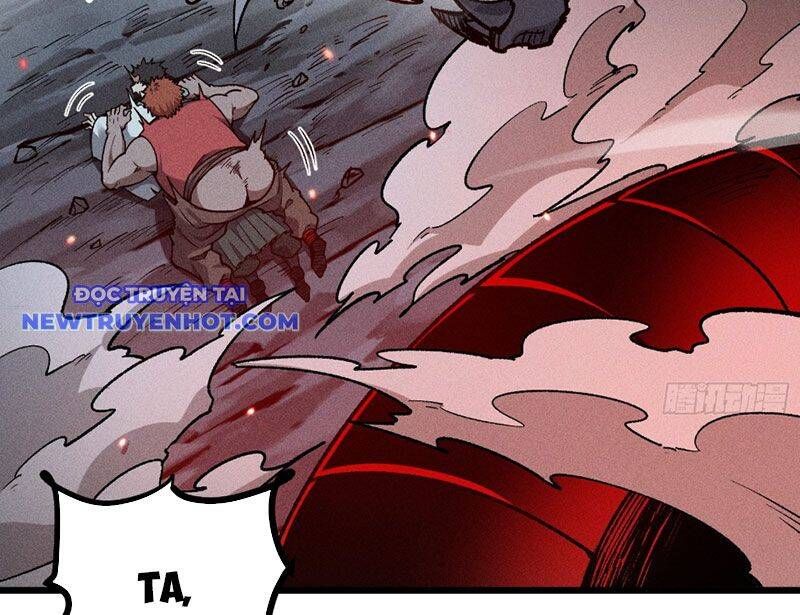 đọc truyện Ta Làm Cặn Bã Ở Tu Tiên Giới Chương 22 ảnh 15 tại Thiên Thai Truyện