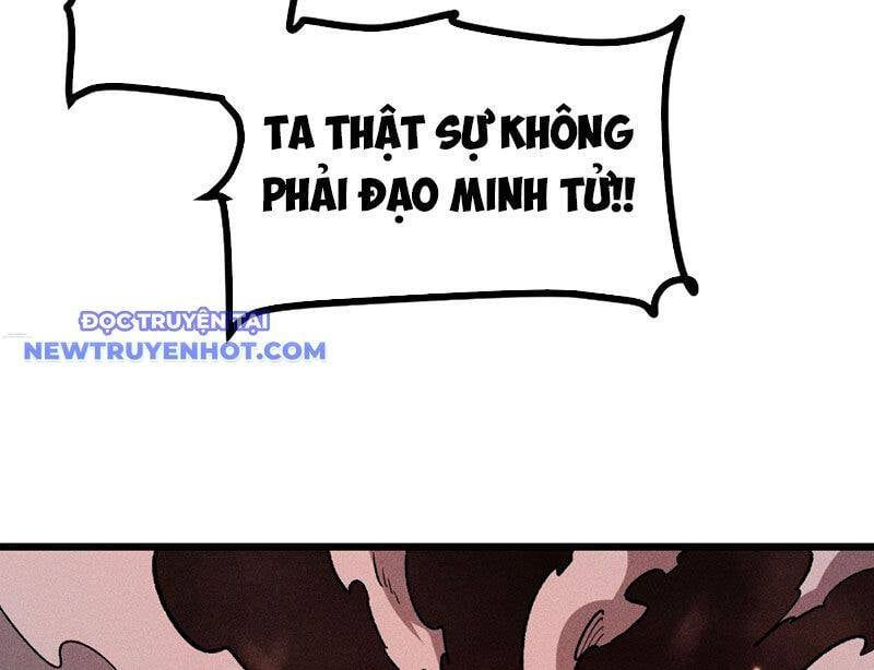 đọc truyện Ta Làm Cặn Bã Ở Tu Tiên Giới Chương 22 ảnh 16 tại Thiên Thai Truyện