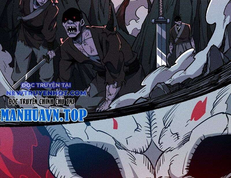 đọc truyện Ta Làm Cặn Bã Ở Tu Tiên Giới Chương 22 ảnh 18 tại Thiên Thai Truyện