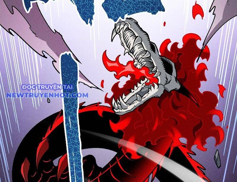 đọc truyện Ta Làm Cặn Bã Ở Tu Tiên Giới Chương 22 ảnh 21 tại Thiên Thai Truyện