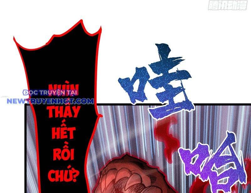 đọc truyện Ta Làm Cặn Bã Ở Tu Tiên Giới Chương 22 ảnh 4 tại Thiên Thai Truyện