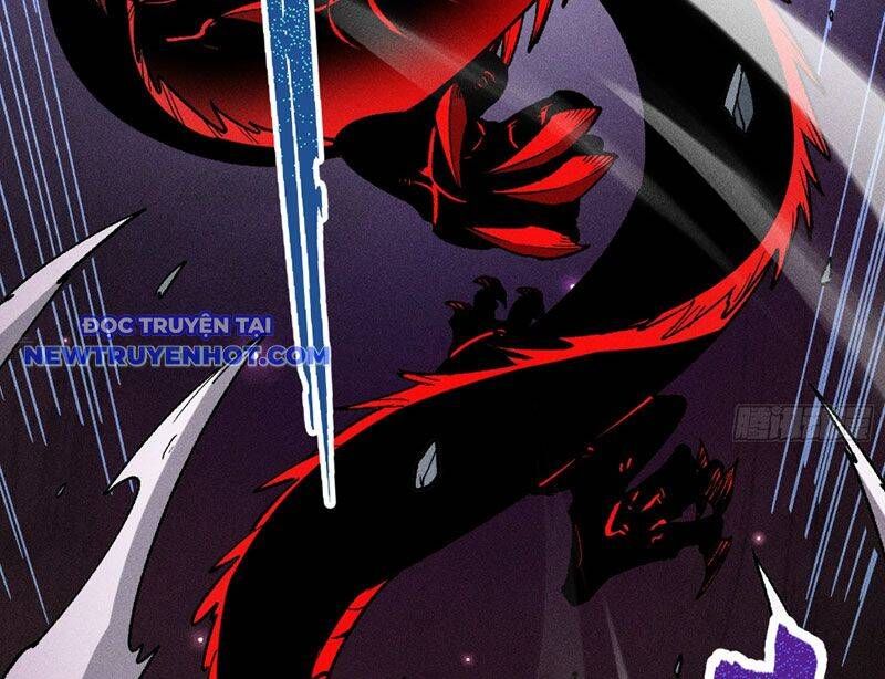 đọc truyện Ta Làm Cặn Bã Ở Tu Tiên Giới Chương 22 ảnh 22 tại Thiên Thai Truyện