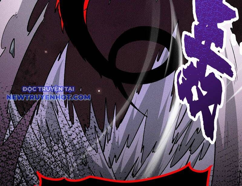 đọc truyện Ta Làm Cặn Bã Ở Tu Tiên Giới Chương 22 ảnh 23 tại Thiên Thai Truyện