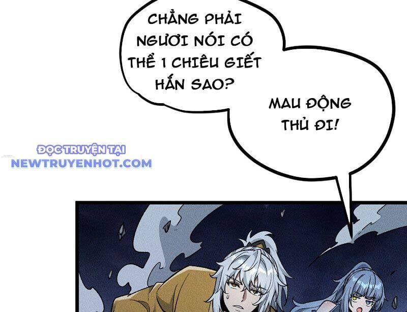 đọc truyện Ta Làm Cặn Bã Ở Tu Tiên Giới Chương 22 ảnh 25 tại Thiên Thai Truyện