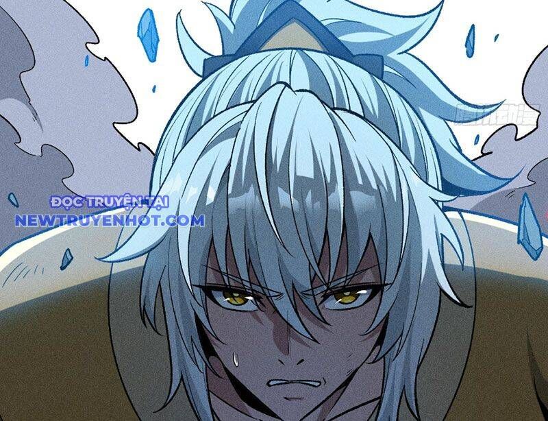 đọc truyện Ta Làm Cặn Bã Ở Tu Tiên Giới Chương 22 ảnh 27 tại Thiên Thai Truyện