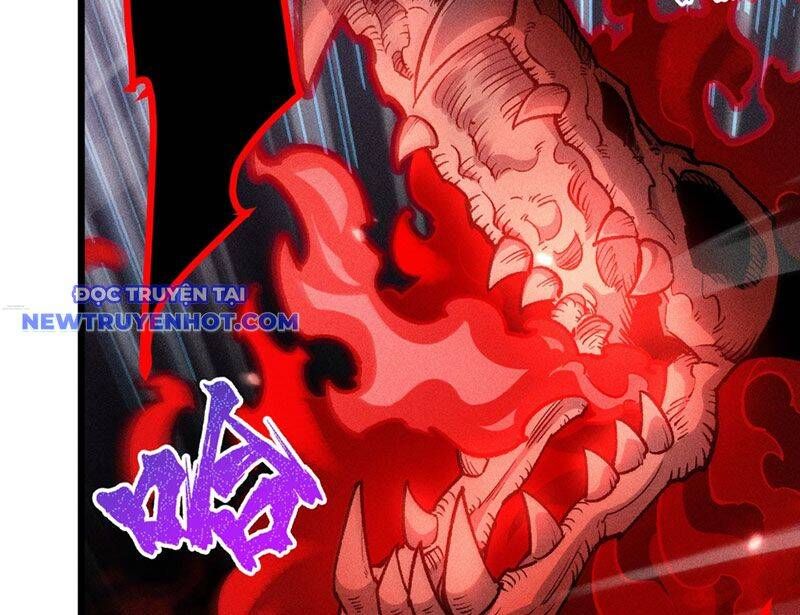 đọc truyện Ta Làm Cặn Bã Ở Tu Tiên Giới Chương 22 ảnh 5 tại Thiên Thai Truyện