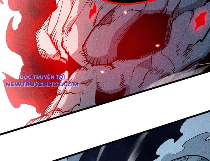 đọc truyện Ta Làm Cặn Bã Ở Tu Tiên Giới Chương 22 ảnh 33 tại Thiên Thai Truyện