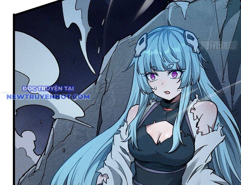 đọc truyện Ta Làm Cặn Bã Ở Tu Tiên Giới Chương 22 ảnh 34 tại Thiên Thai Truyện