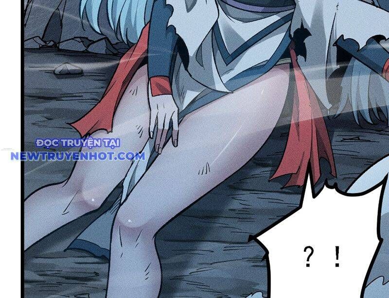 đọc truyện Ta Làm Cặn Bã Ở Tu Tiên Giới Chương 22 ảnh 35 tại Thiên Thai Truyện