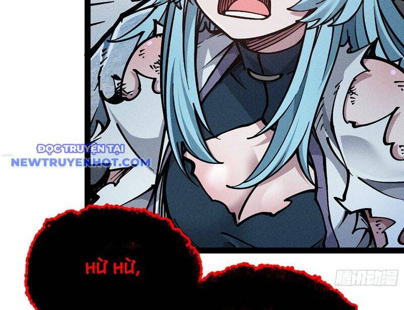 đọc truyện Ta Làm Cặn Bã Ở Tu Tiên Giới Chương 22 ảnh 38 tại Thiên Thai Truyện