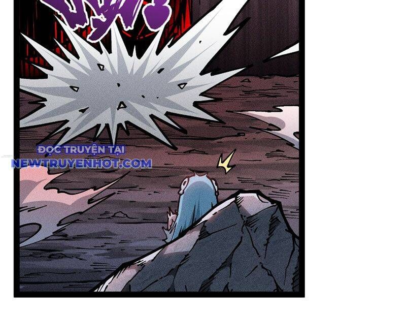 đọc truyện Ta Làm Cặn Bã Ở Tu Tiên Giới Chương 22 ảnh 40 tại Thiên Thai Truyện