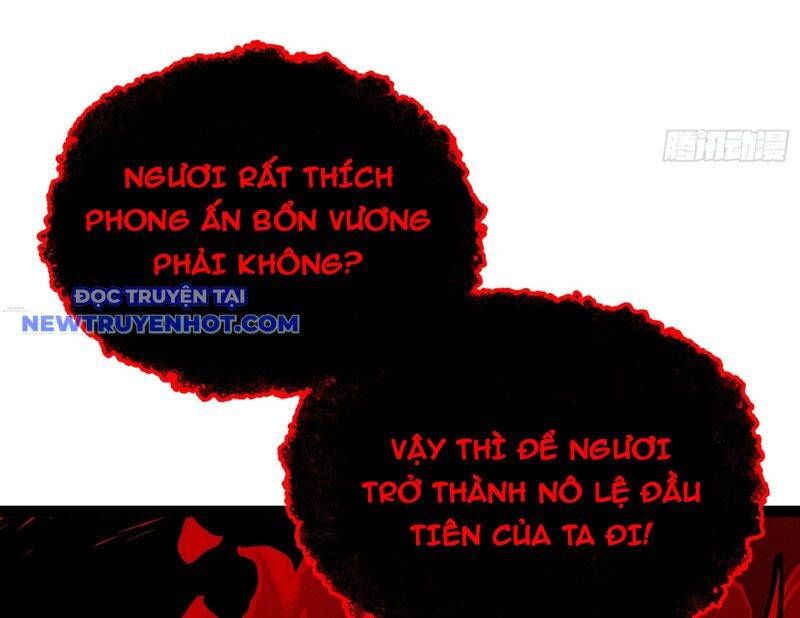 đọc truyện Ta Làm Cặn Bã Ở Tu Tiên Giới Chương 22 ảnh 41 tại Thiên Thai Truyện