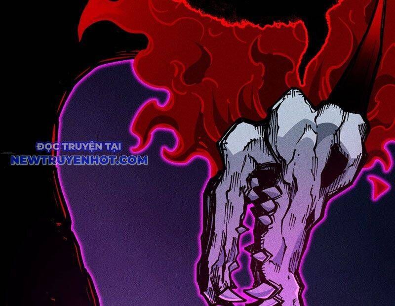 đọc truyện Ta Làm Cặn Bã Ở Tu Tiên Giới Chương 22 ảnh 42 tại Thiên Thai Truyện