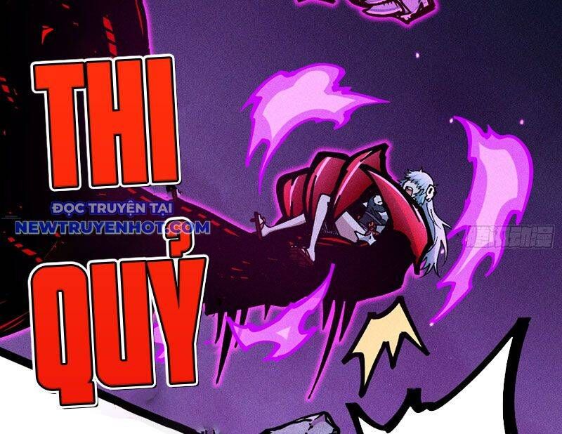 đọc truyện Ta Làm Cặn Bã Ở Tu Tiên Giới Chương 22 ảnh 43 tại Thiên Thai Truyện