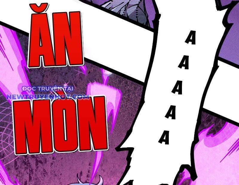 đọc truyện Ta Làm Cặn Bã Ở Tu Tiên Giới Chương 22 ảnh 44 tại Thiên Thai Truyện