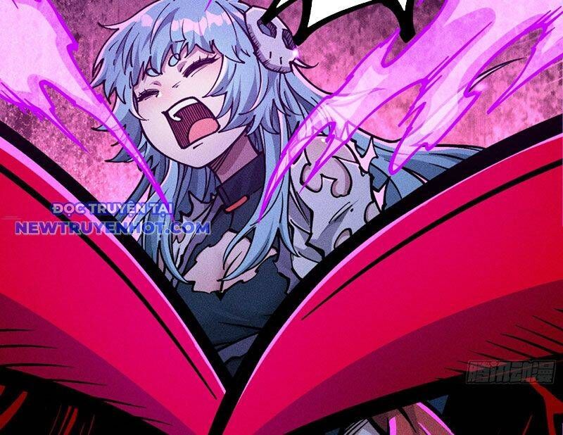 đọc truyện Ta Làm Cặn Bã Ở Tu Tiên Giới Chương 22 ảnh 45 tại Thiên Thai Truyện