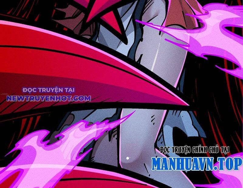 đọc truyện Ta Làm Cặn Bã Ở Tu Tiên Giới Chương 22 ảnh 46 tại Thiên Thai Truyện