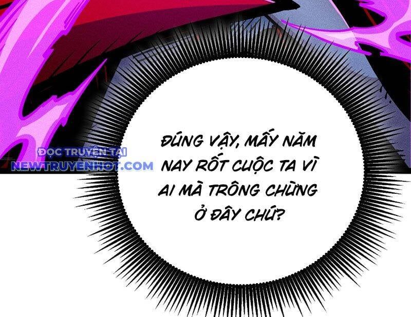 đọc truyện Ta Làm Cặn Bã Ở Tu Tiên Giới Chương 22 ảnh 47 tại Thiên Thai Truyện