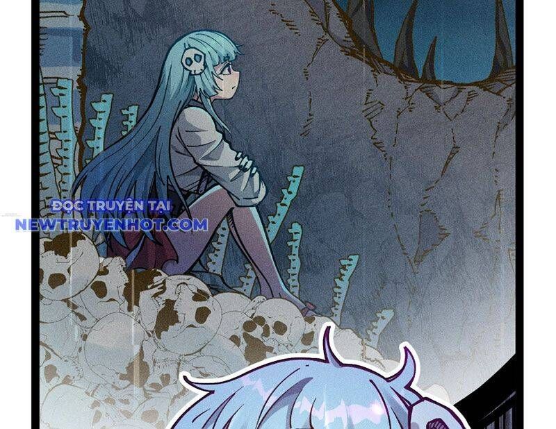 đọc truyện Ta Làm Cặn Bã Ở Tu Tiên Giới Chương 22 ảnh 49 tại Thiên Thai Truyện