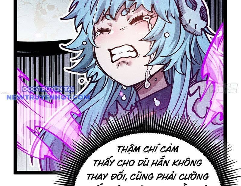 đọc truyện Ta Làm Cặn Bã Ở Tu Tiên Giới Chương 22 ảnh 50 tại Thiên Thai Truyện