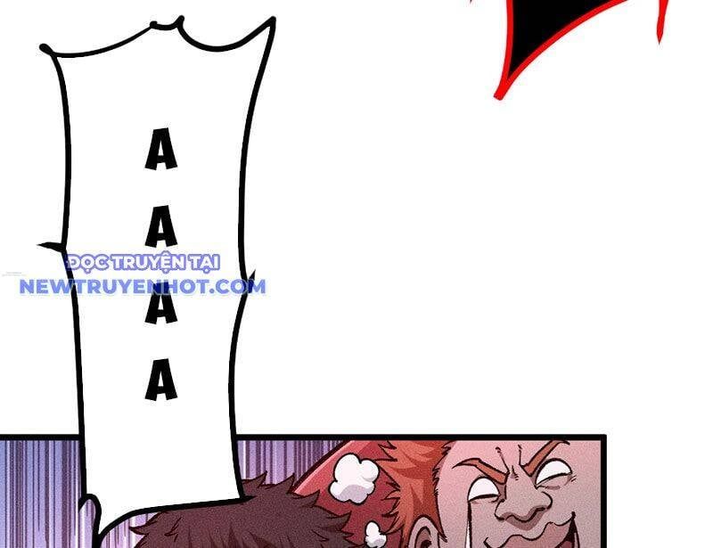 đọc truyện Ta Làm Cặn Bã Ở Tu Tiên Giới Chương 22 ảnh 7 tại Thiên Thai Truyện