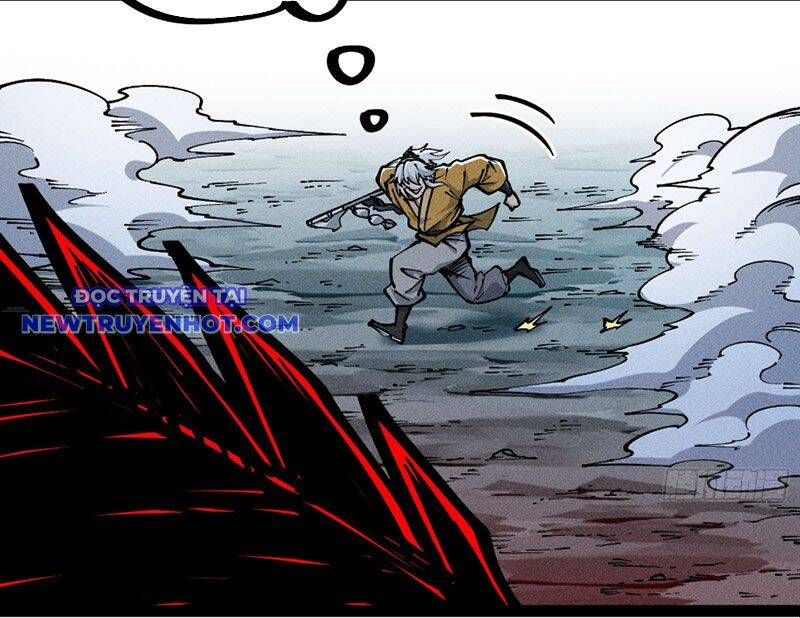 đọc truyện Ta Làm Cặn Bã Ở Tu Tiên Giới Chương 22 ảnh 52 tại Thiên Thai Truyện