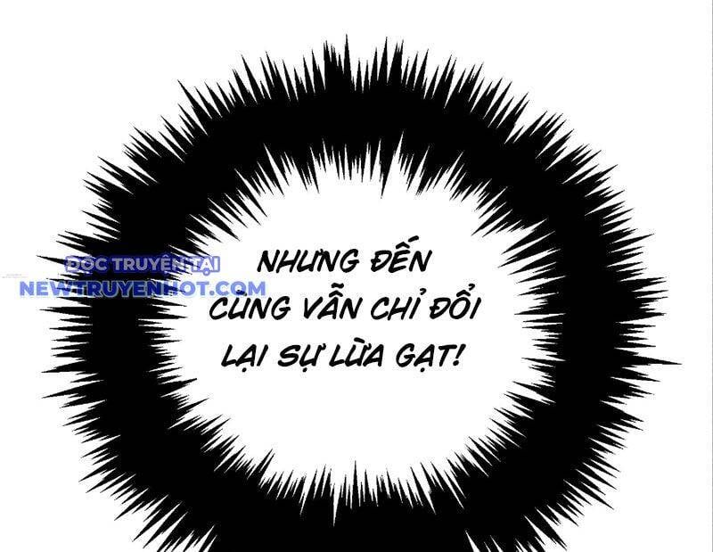 đọc truyện Ta Làm Cặn Bã Ở Tu Tiên Giới Chương 22 ảnh 53 tại Thiên Thai Truyện