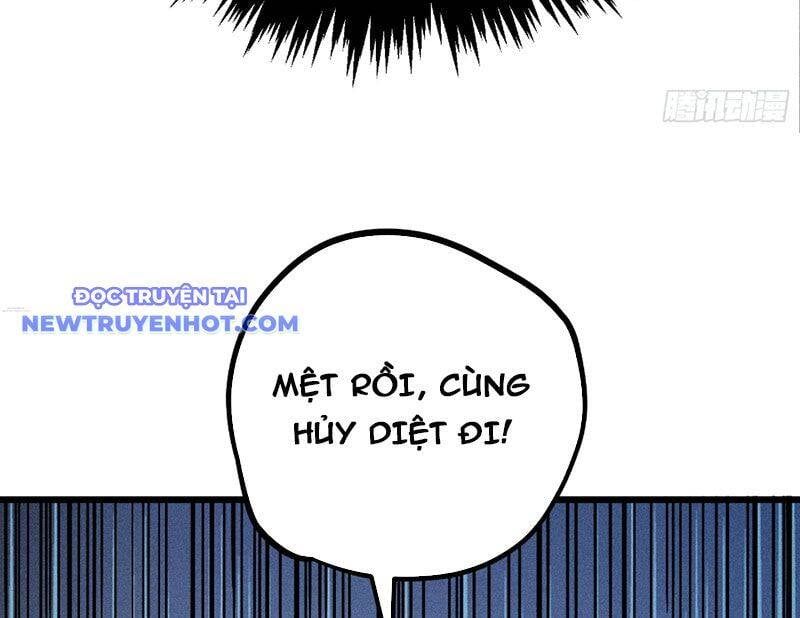 đọc truyện Ta Làm Cặn Bã Ở Tu Tiên Giới Chương 22 ảnh 54 tại Thiên Thai Truyện