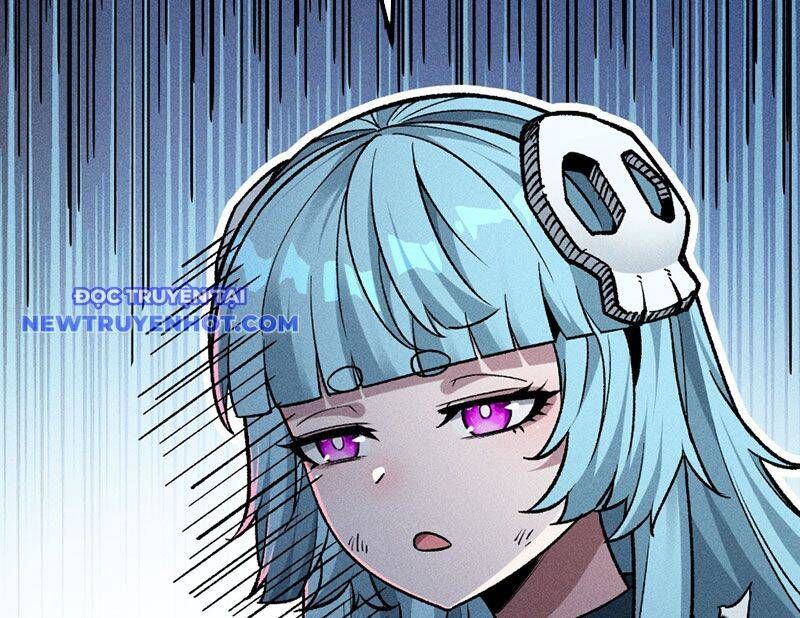 đọc truyện Ta Làm Cặn Bã Ở Tu Tiên Giới Chương 22 ảnh 55 tại Thiên Thai Truyện