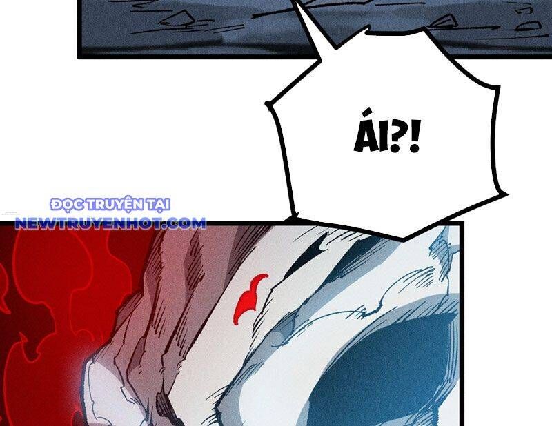 đọc truyện Ta Làm Cặn Bã Ở Tu Tiên Giới Chương 22 ảnh 60 tại Thiên Thai Truyện