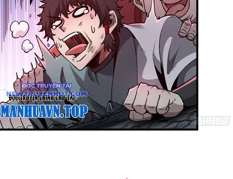 đọc truyện Ta Làm Cặn Bã Ở Tu Tiên Giới Chương 22 ảnh 8 tại Thiên Thai Truyện