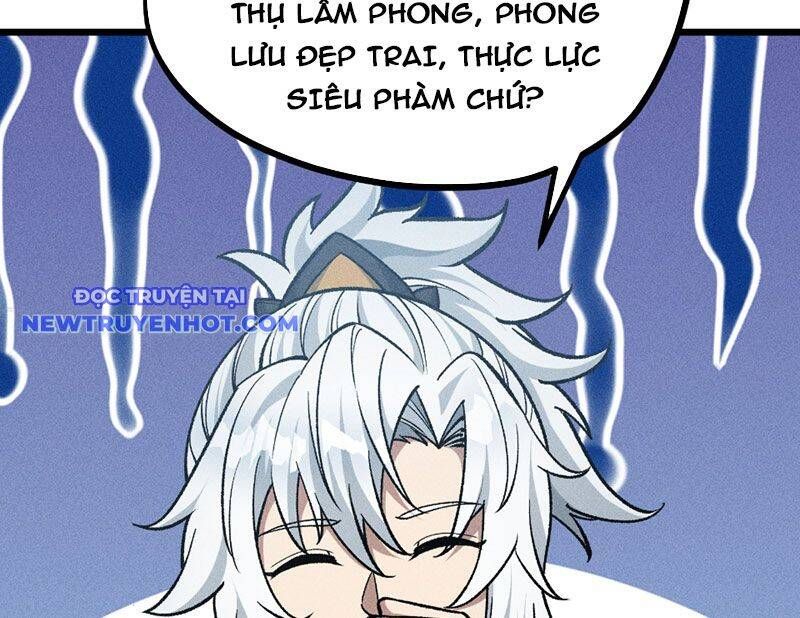 đọc truyện Ta Làm Cặn Bã Ở Tu Tiên Giới Chương 22 ảnh 62 tại Thiên Thai Truyện