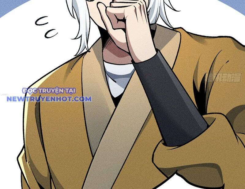 đọc truyện Ta Làm Cặn Bã Ở Tu Tiên Giới Chương 22 ảnh 63 tại Thiên Thai Truyện