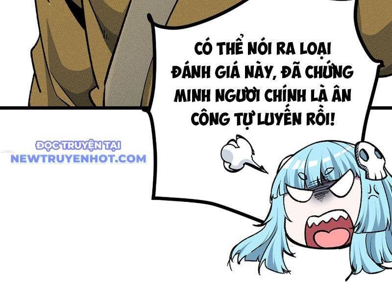 đọc truyện Ta Làm Cặn Bã Ở Tu Tiên Giới Chương 22 ảnh 64 tại Thiên Thai Truyện