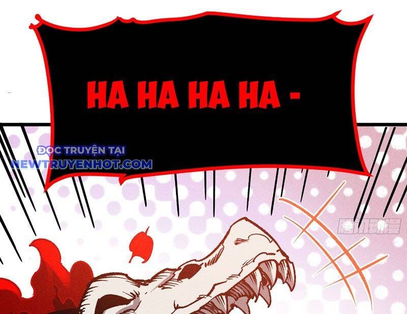 đọc truyện Ta Làm Cặn Bã Ở Tu Tiên Giới Chương 22 ảnh 65 tại Thiên Thai Truyện