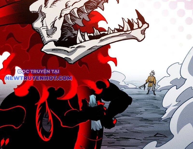 đọc truyện Ta Làm Cặn Bã Ở Tu Tiên Giới Chương 22 ảnh 66 tại Thiên Thai Truyện