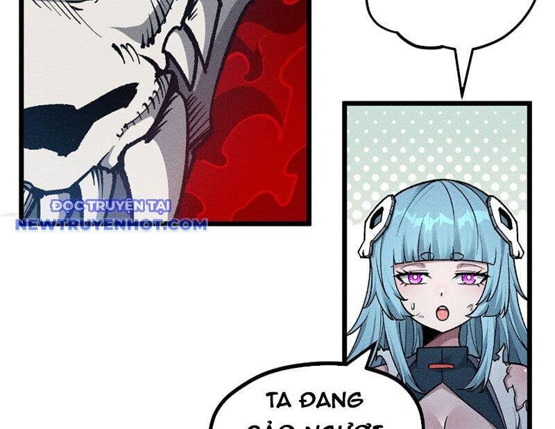 đọc truyện Ta Làm Cặn Bã Ở Tu Tiên Giới Chương 22 ảnh 69 tại Thiên Thai Truyện