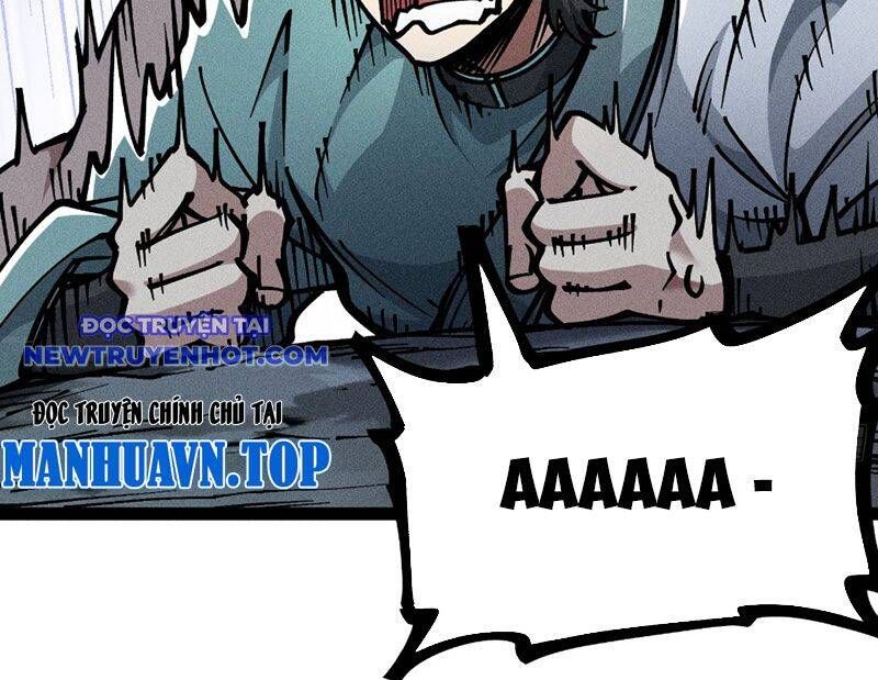 đọc truyện Ta Làm Cặn Bã Ở Tu Tiên Giới Chương 22 ảnh 72 tại Thiên Thai Truyện