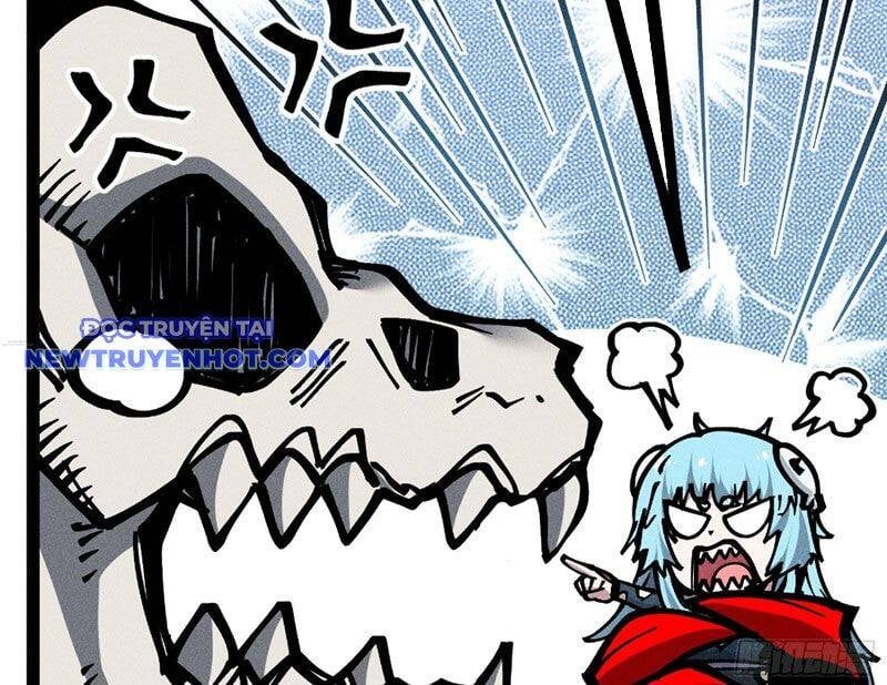 đọc truyện Ta Làm Cặn Bã Ở Tu Tiên Giới Chương 22 ảnh 74 tại Thiên Thai Truyện