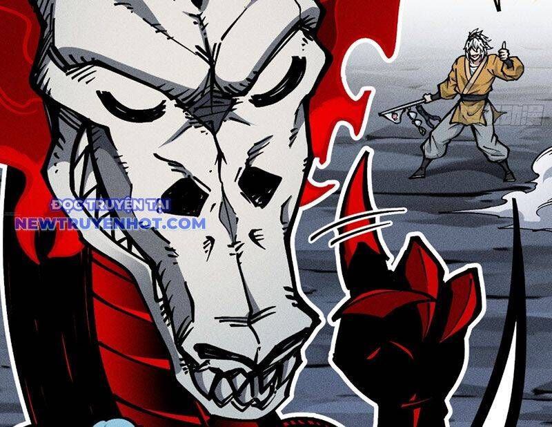 đọc truyện Ta Làm Cặn Bã Ở Tu Tiên Giới Chương 22 ảnh 77 tại Thiên Thai Truyện