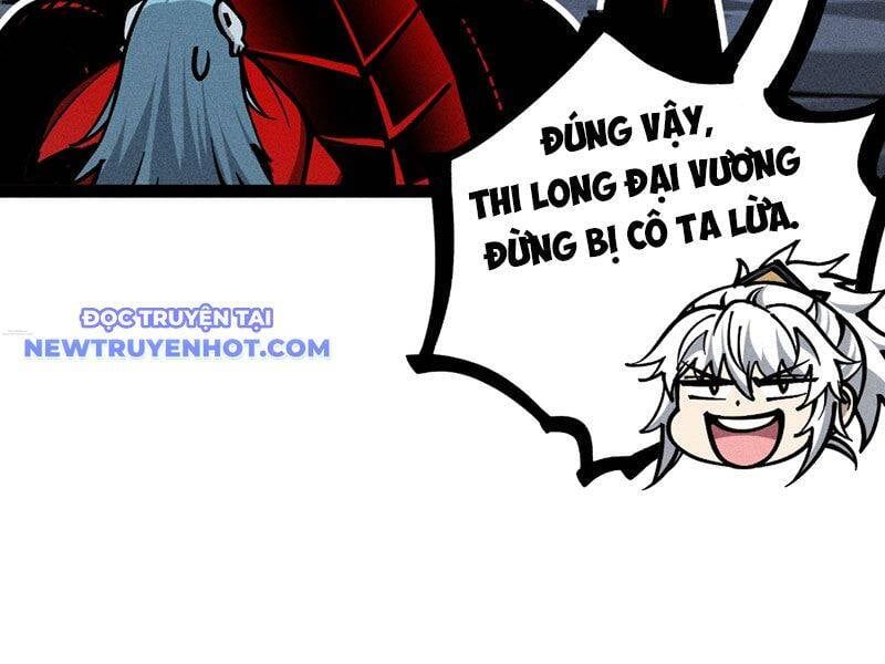 đọc truyện Ta Làm Cặn Bã Ở Tu Tiên Giới Chương 22 ảnh 78 tại Thiên Thai Truyện