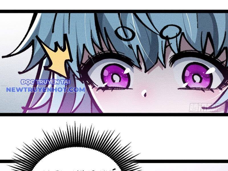 đọc truyện Ta Làm Cặn Bã Ở Tu Tiên Giới Chương 22 ảnh 79 tại Thiên Thai Truyện